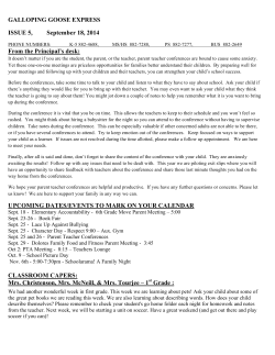 Galloping Goose 9/18/14 - Dolores RE-4A