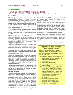 Access Full Article Here