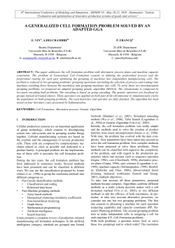 publication_2010_uk
