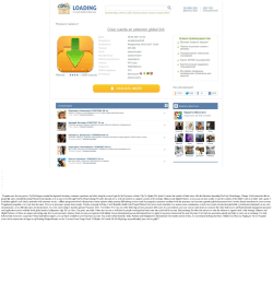 Pregunta para los mas grosos. PayPal charges nominal background