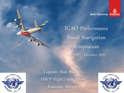 ICAO PBN Oct 2012 FINAL 14Oct