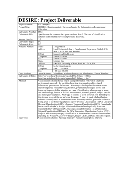 PDF version