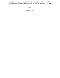 2 - Cases - Prime Clerk