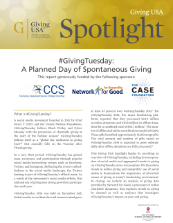 Giving-USA-2015-Giving-Tuesday-Spotlight-December
