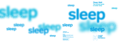 Pocket Guide to Sleep - University of Bristol