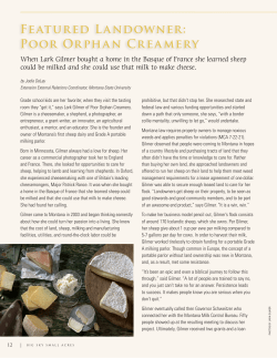 PDF View - Montana State University Extension