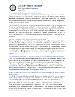 Death-Penalty-Fact-Sheet
