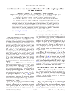 PDF reprint of publication.