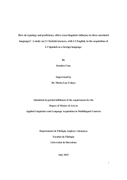 Kendra Case - June 2015 (1) - Dip&ograve;sit Digital de la Universitat de