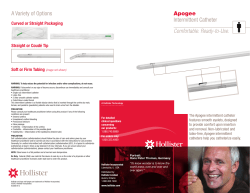 Apogee-Intermittent-Catheter-Guide-for-Use-Men-922090