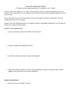 Concordia Preparatory School