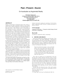 fileadmin/user_upload - Leuphana Universit&auml;t L&uuml;neburg