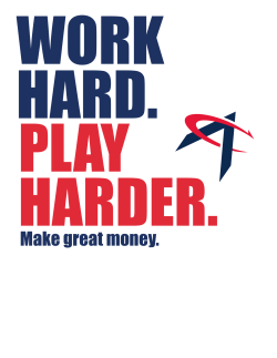 Make great money. - Auto Credit of Southern Illinois