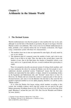 Sample pages 2 PDF