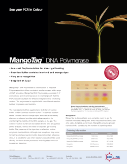 Mangotaq PS(2)_Gbl.indd