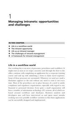 PART 01 Organisation 02 Mar 09.qxd