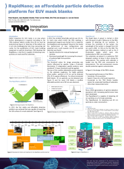 here - Dutch Optics Centre