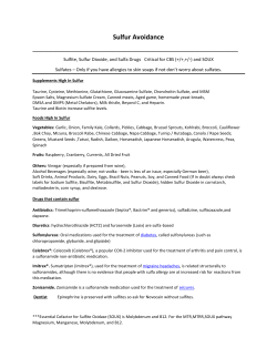 sulfur-avoidance-handout-6_9_15