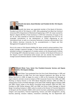 See PDFdocument