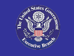 The Executive Branch