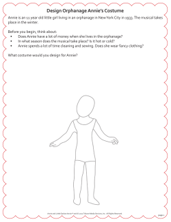 Costume Sketch Book Cover.ai