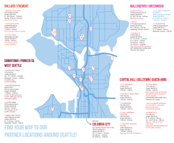 maps Euro 2016 - VF - Alliance Fran&ccedil;aise de Seattle