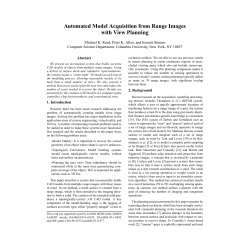 PDF - Computer Science