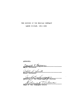 PDF - UNT Digital Library