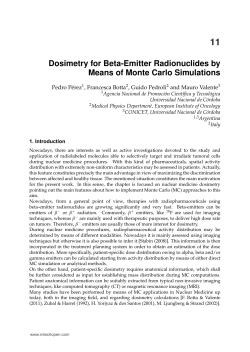 as PDF