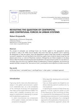Show publication content! - of Scientific Institutes