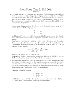 Test2_Fall2014_Solutions
