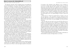 Part 9  (opens in new window)