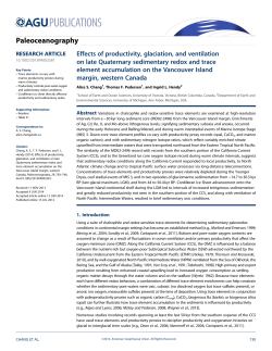 PDF - Wiley Online Library