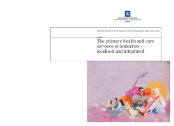 The document in PDF format
