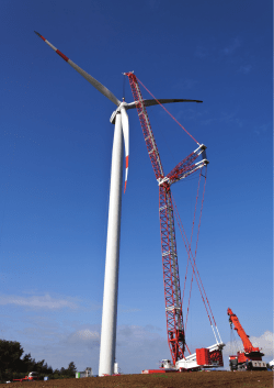 The New Climate Economy Report 2014