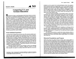 r`+ NO - MSU EdTech Sandbox