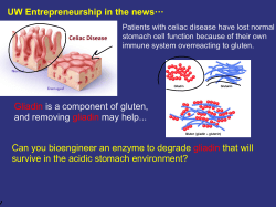 Class5 1-9 Win16 Lipids and Membranes Notes