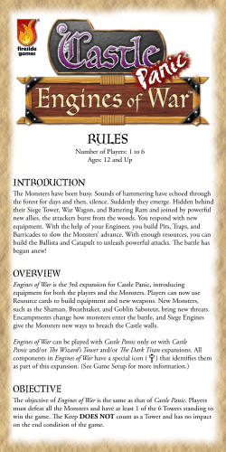 Engines-of-War-RULES..