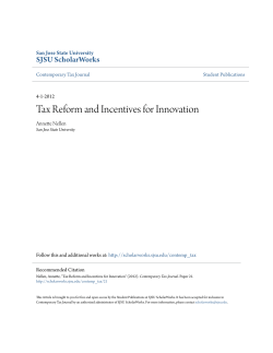 - SJSU ScholarWorks