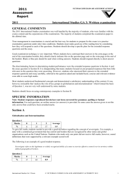 Exam (pdf - 231.19kb)