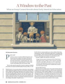 - American Federation of Teachers