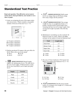7th_MATH_chp3 - Palmetto Middle School