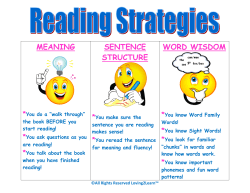 meaning sentence structure word wisdom