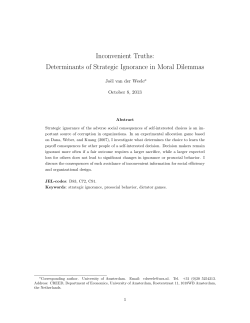 PDF-file - University of Amsterdam