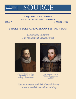 source - ATA Divisions