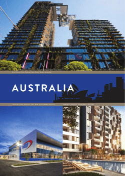 here - Frasers Centrepoint