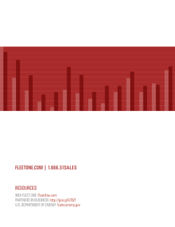 - Fleet One Factoring