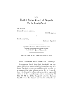 From the opinion - Courthouse News Service