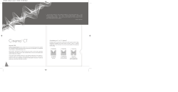Paradigm_Catalog_2.0_Layout 1