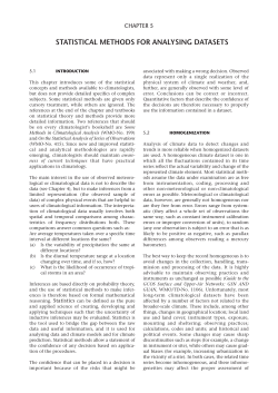 statistical.methods.for.analysing.datasets